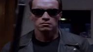 Terminator 2: Judgement Day | Image Via: Tri-Star Pictures